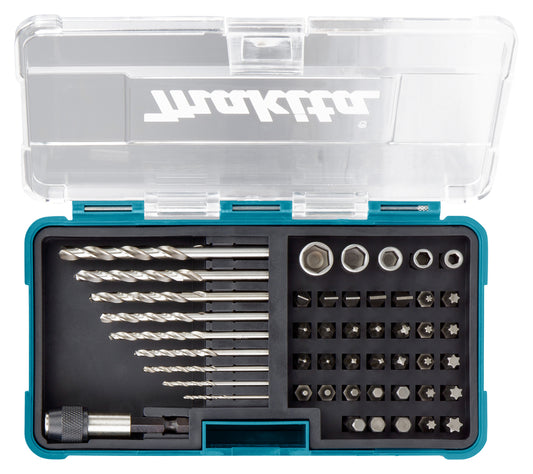 B-36192 Bohrer-Bit-Set