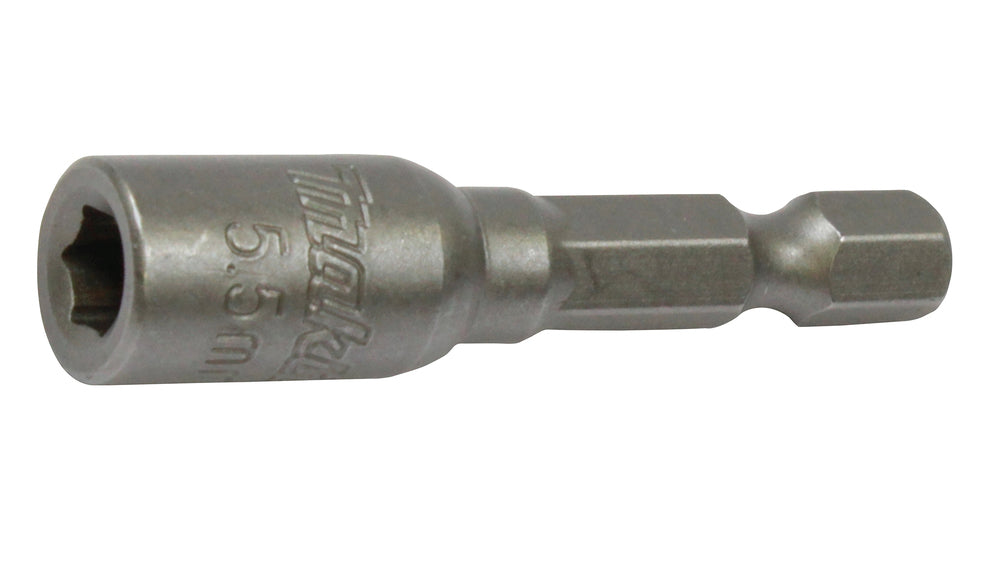 B-38685 Steckschlüssel 1/4" SW5,5