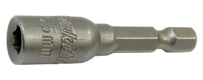 B-38906 Steckschlüssel 1/4" SW5,5