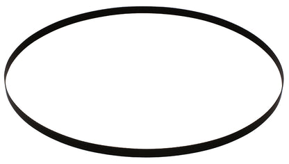 B-40543 Bandsägeblatt 14Z " BIM