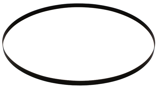 B-40543 Bandsägeblatt 14Z " BIM