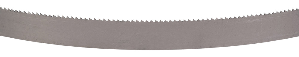 B-40543 Bandsägeblatt 14Z " BIM