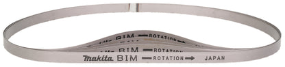 B-40559 Bandsägeblatt 18Z " BIM