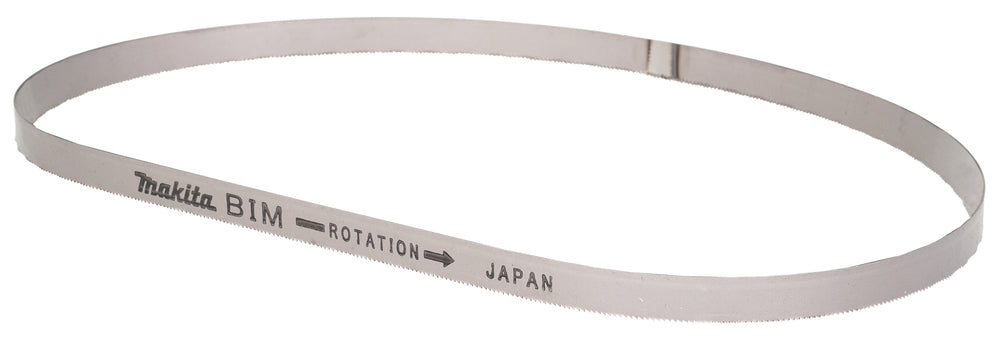 B-40559 Bandsägeblatt 18Z " BIM