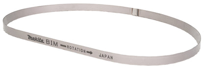 B-40559 Bandsägeblatt 18Z " BIM