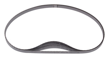 B-40565 Bandsägeblatt 24Z" BIM 5Stk