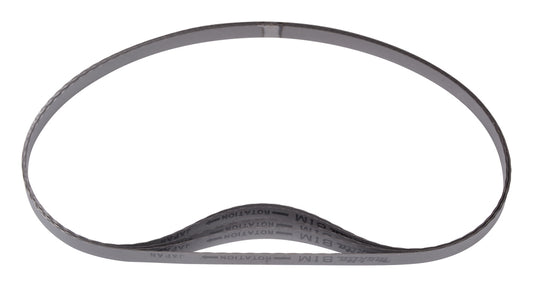 B-40565 Bandsägeblatt 24Z" BIM 5Stk