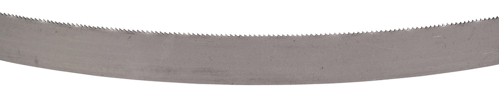 B-40565 Bandsägeblatt 24Z" BIM 5Stk