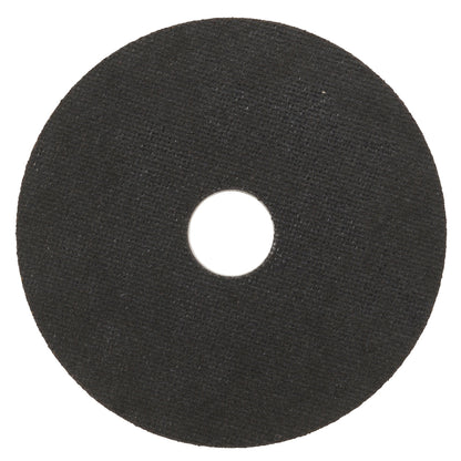 B-45325 Trennscheibe