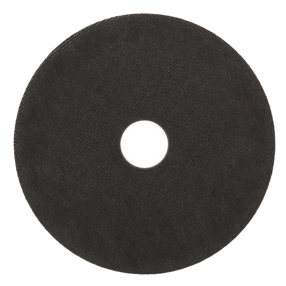 B-45331 Trennscheibe Alu 125x1,0mm