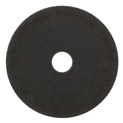 B-45331 Trennscheibe Alu 125x1,0mm