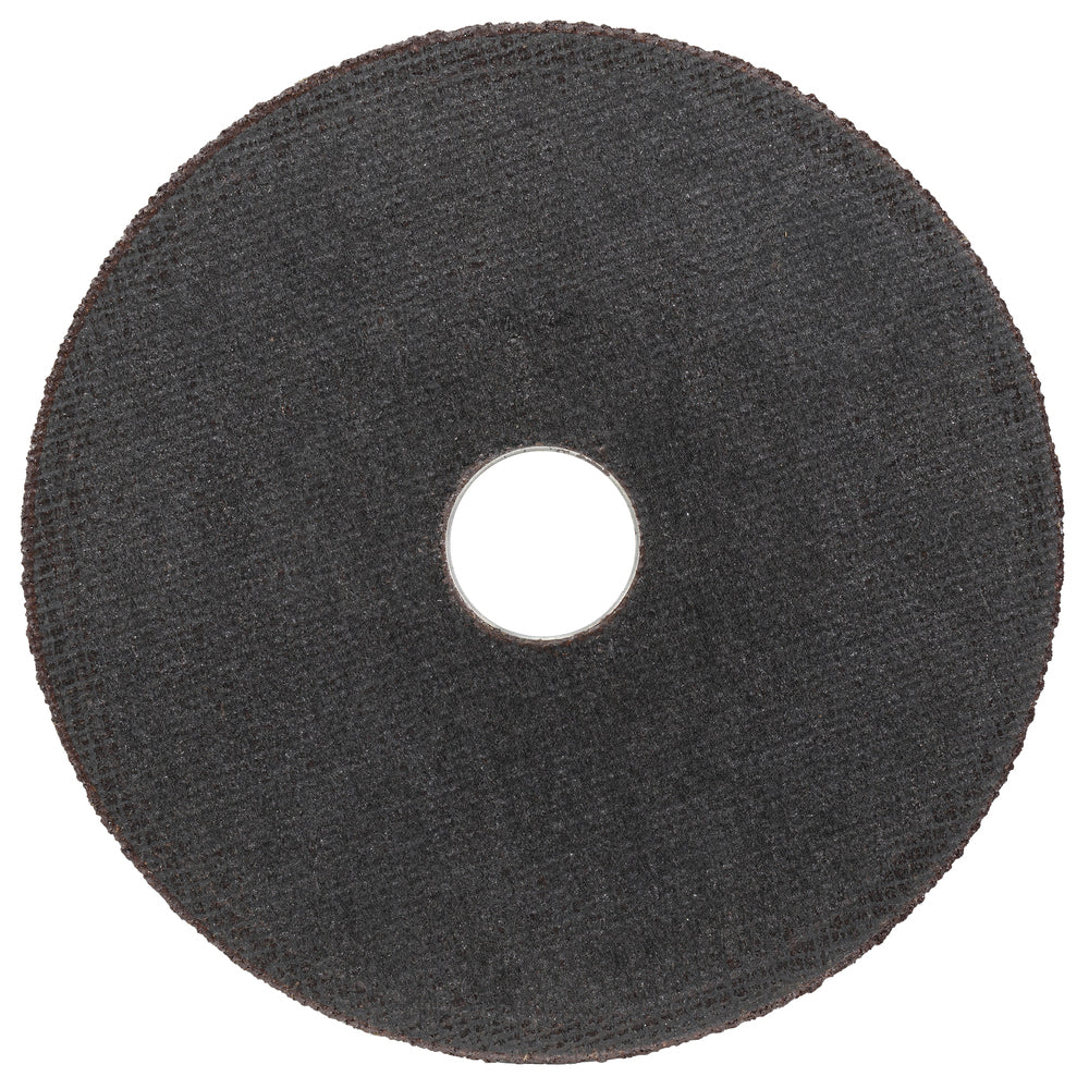 B-45733 Trennscheibe