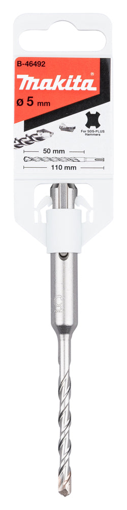 B-46492 HM Bohrer V-PLUS