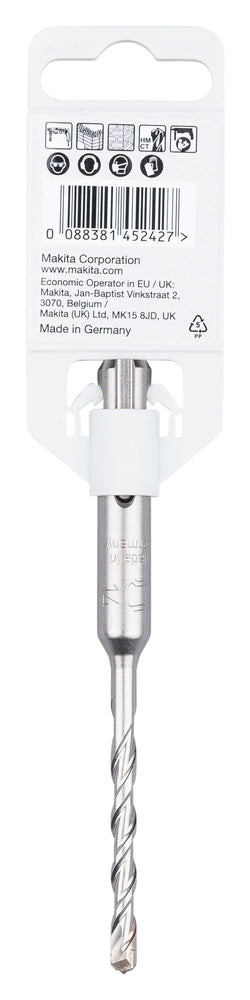 B-46492 HM Bohrer V-PLUS