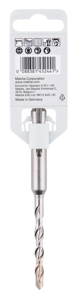 SDS-PLUS Bohrer 6x110mm V-PLUS