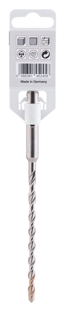 SDS-PLUS Bohrer 6x160mm V-PLUS