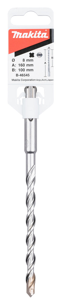 B-46545 HM Bohrer V-PLUS