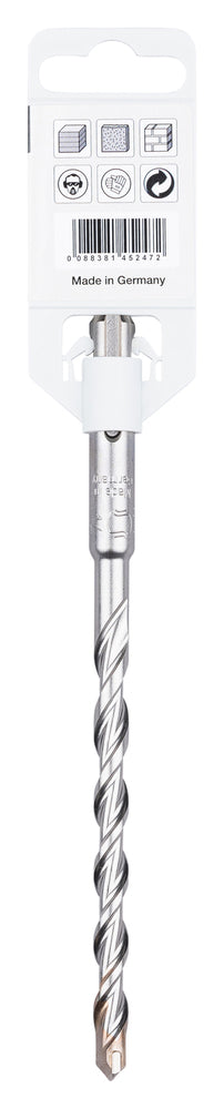 B-46545 HM Bohrer V-PLUS