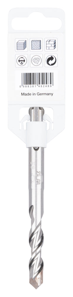 B-46551 HM Bohrer V-PLUS