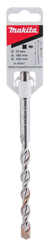 B-46567 HM Bohrer V-PLUS