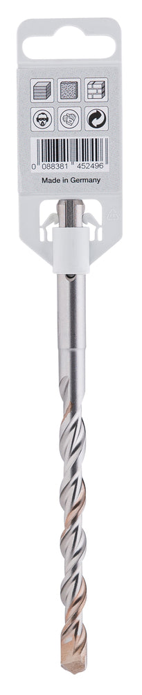 B-46567 HM Bohrer V-PLUS