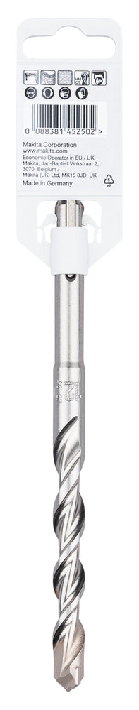 B-46573 SDS-PLUS Bohrer 12x160mm V-PLUS