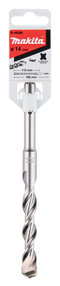 B-46589 HM Bohrer V-PLUS