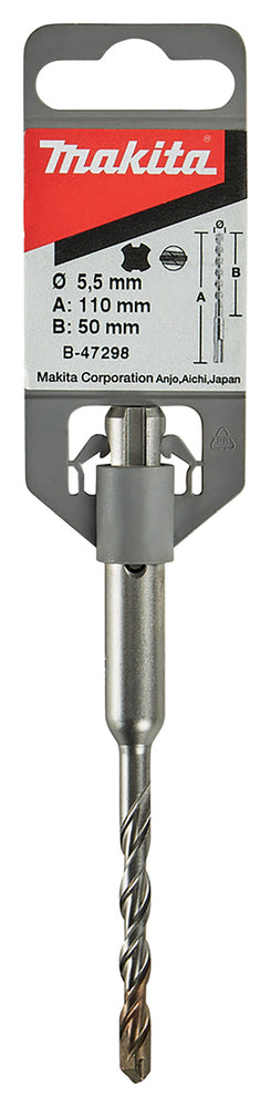 B-47298 HM Bohrer V-PLUS