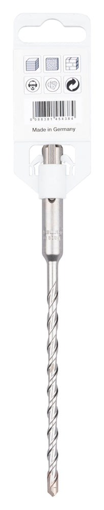 B-47307 HM Bohrer V-PLUS