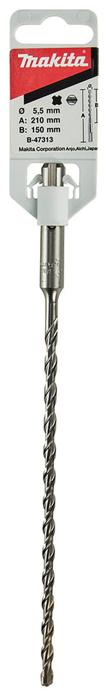 B-47313 HM Bohrer V-PLUS