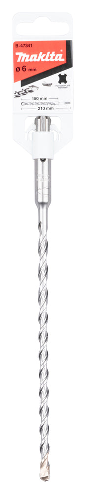 B-47341 HM Bohrer V-PLUS