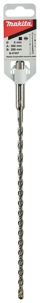 B-47357 HM Bohrer V-PLUS