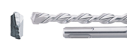 SDS-PLUS Bohrer 6x460mm V-PLUS