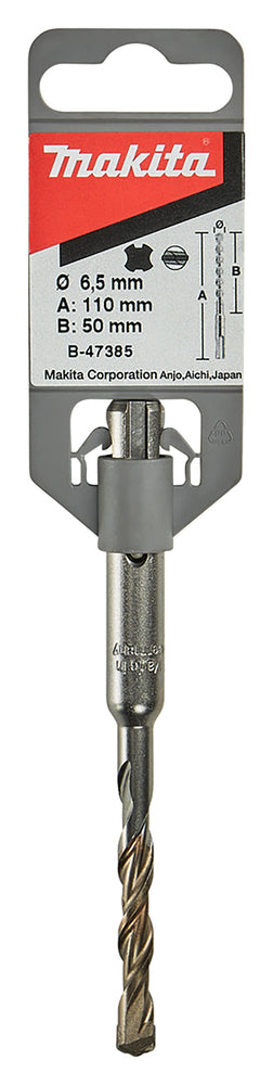 B-47385 HM Bohrer V-PLUS