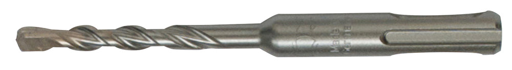 B-47438 HM Bohrer V-PLUS