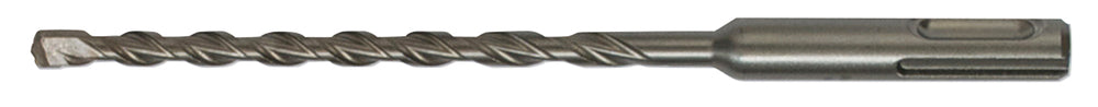 SDS-PLUS Bohrer 7x160mm V-PLUS