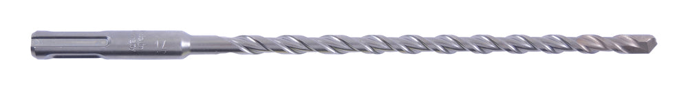 B-47450 HM Bohrer V-PLUS