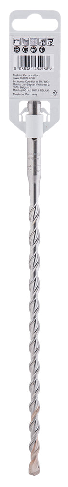 SDS-PLUS Bohrer 8x260mm V-PLUS