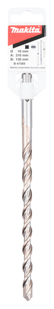 B-47569 HM Bohrer V-PLUS