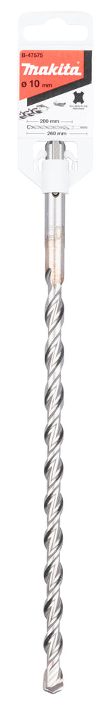 B-47575 HM Bohrer V-PLUS