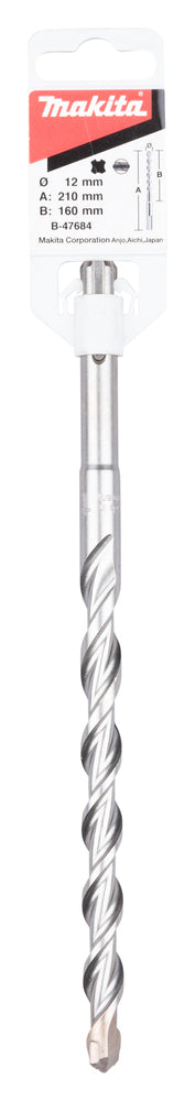 B-47684 HM Bohrer V-PLUS