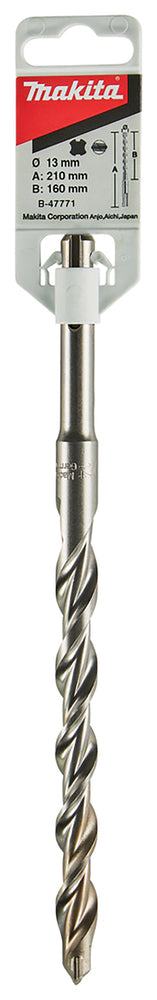 B-47771 HM Bohrer V-PLUS