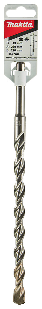 B-47787 HM Bohrer V-PLUS