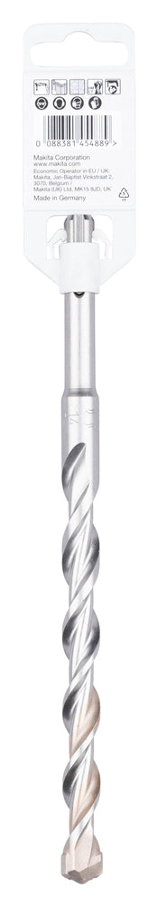 SDS-PLUS Bohrer 14x210mm V-PLUS