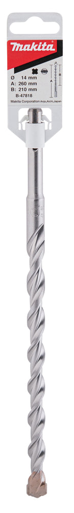 B-47818 HM Bohrer V-PLUS