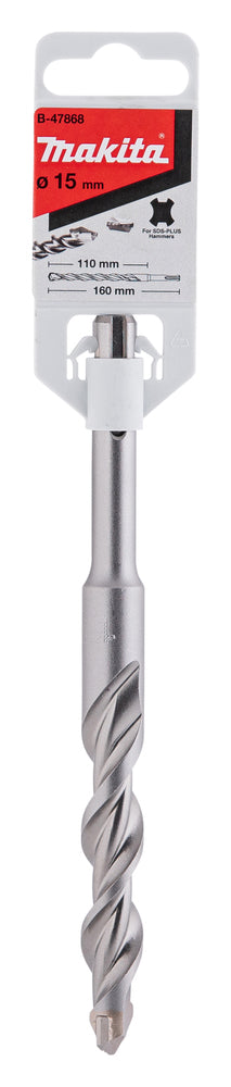 B-47868 HM Bohrer V-PLUS