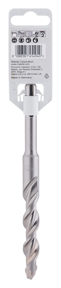 B-47868 HM Bohrer V-PLUS