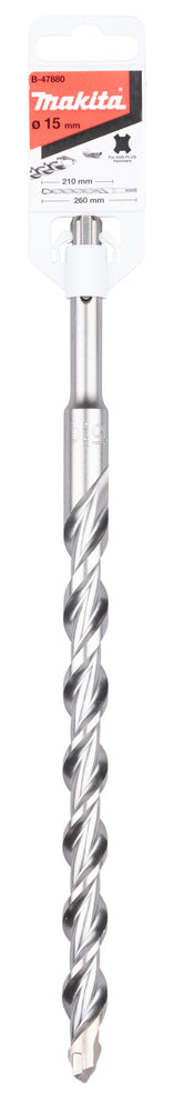 B-47880 HM Bohrer V-PLUS