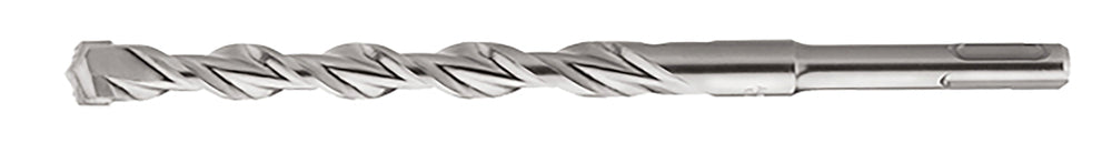 B-47896 HM Bohrer V-PLUS