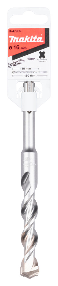 B-47905 HM Bohrer V-PLUS